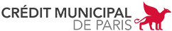Crédit Municipal de Paris