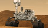 mars-rover-1241266