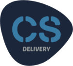 CS delivery