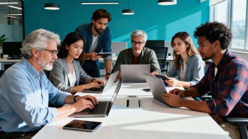 84fa0b5c-d447-4d60-be62-105983d1f577.png-2