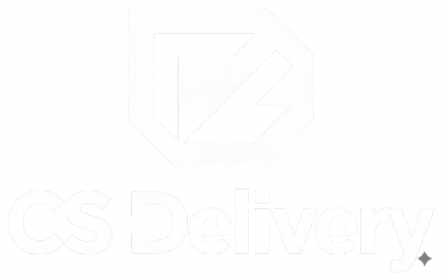 [CS] Delivery - Conseil & Placement IT